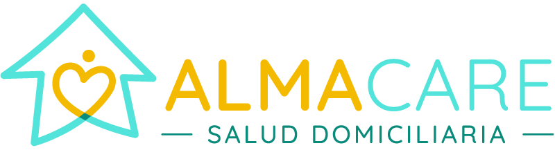 Almacare